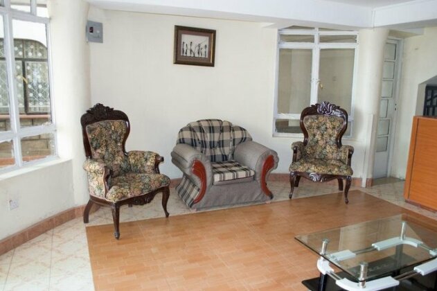 M P E Resorts - Photo4