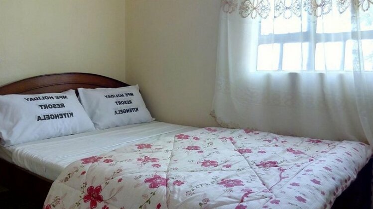 M P E Resorts - Photo5
