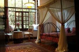 Macushla House - Photo2