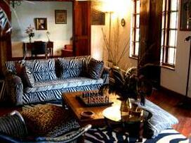 Macushla House - Photo3