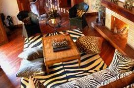 Macushla House - Photo4