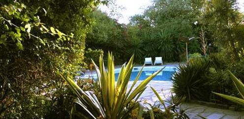 Macushla House - Photo5