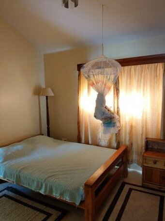 Mae Day Guest House 2 - Photo3