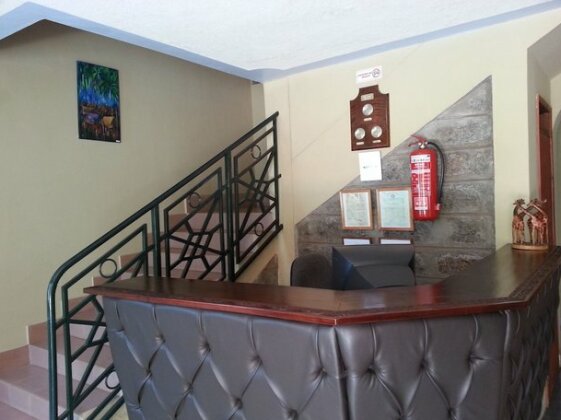 Margarita House - Photo3