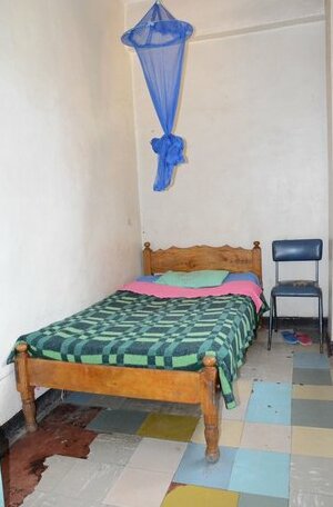 Nairobi Kitale Hotel - Photo2
