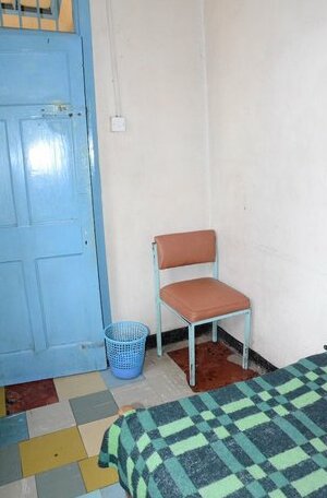 Nairobi Kitale Hotel - Photo3