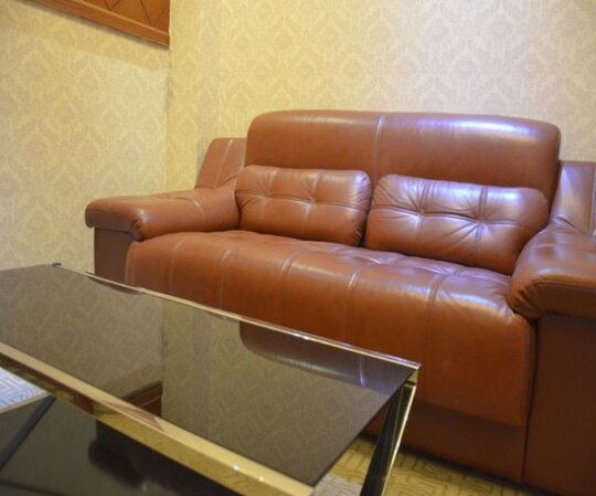 Nanchang Hotel Nairobi - Photo4