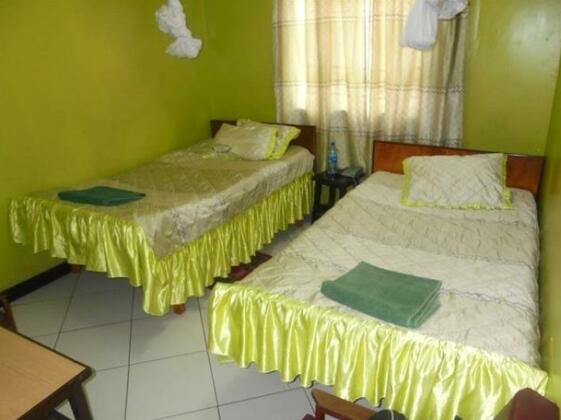 New Swanga - Photo5