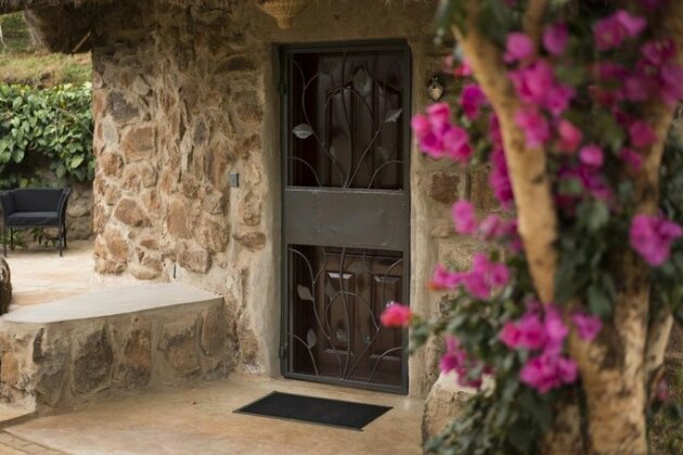 Nyati Hill Cottages - Photo2