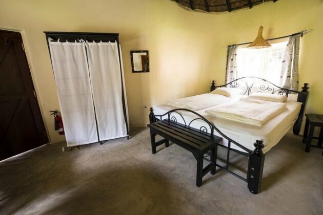 Nyati Hill Cottages - Photo5