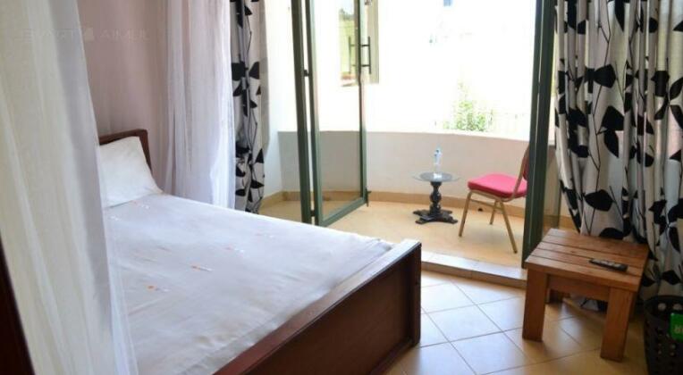 Olerai Hotel - Photo5