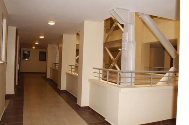 One West Park - Photo2