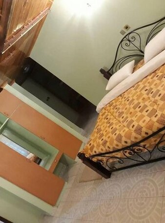 Palm Airport Suites - Photo2
