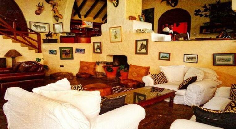 Rolf's Place - Photo4
