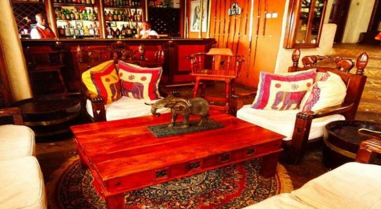 Rolf's Place - Photo5