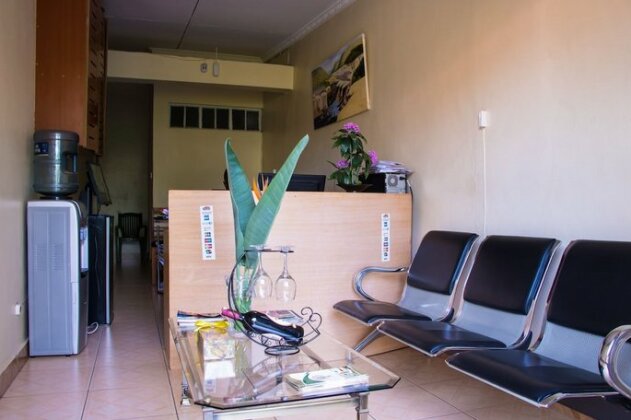 Safi Hotels - Photo3