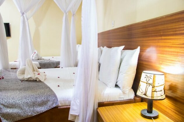 Safi Hotels - Photo4