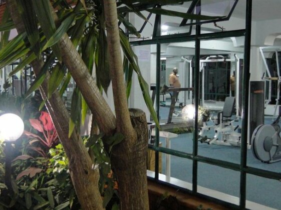 Salonika Villas - Photo2