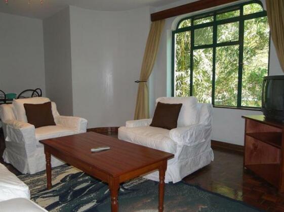 Salonika Villas - Photo3