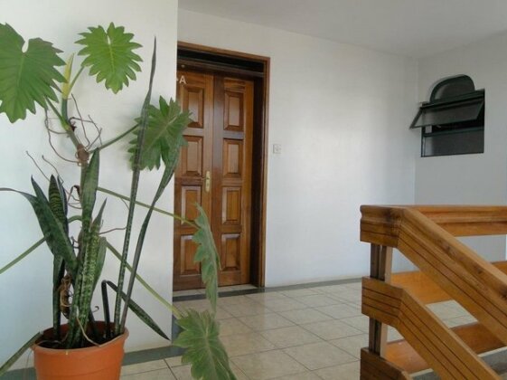 Salonika Villas - Photo5
