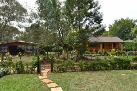Severine Cottages - Photo4