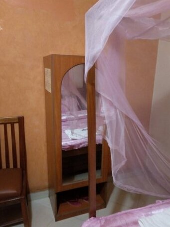 Spiral Height Towers Guest House - Photo4