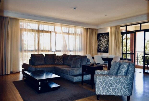 Suite Life Residences - Photo5