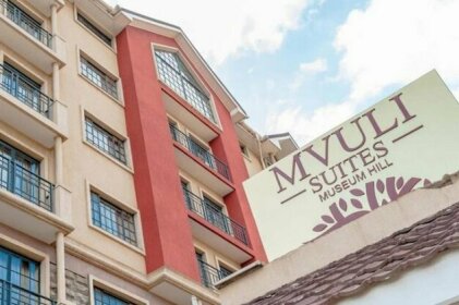 Hotels – Kenyatta University Parklands Campus School of Law