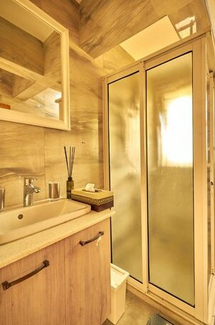 The Cottage Residence - Photo4