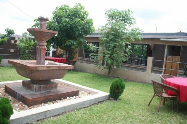 The Galaxy Resort - Kitengela - Photo2