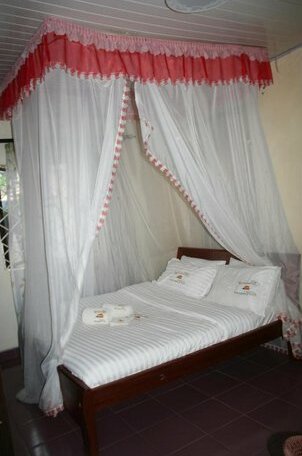 The Galaxy Resort - Kitengela - Photo3