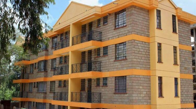 Hotel King's Suites Nairobi – Search Discount Code (2023)