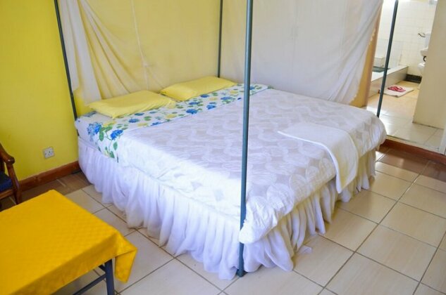 West Park Hotel Nairobi - Photo3