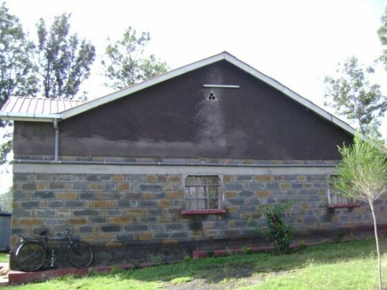 Homestay in Nakuru near Kiamunyi Central SDA Church