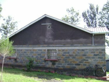 Homestay in Nakuru near Kiamunyi Central SDA Church