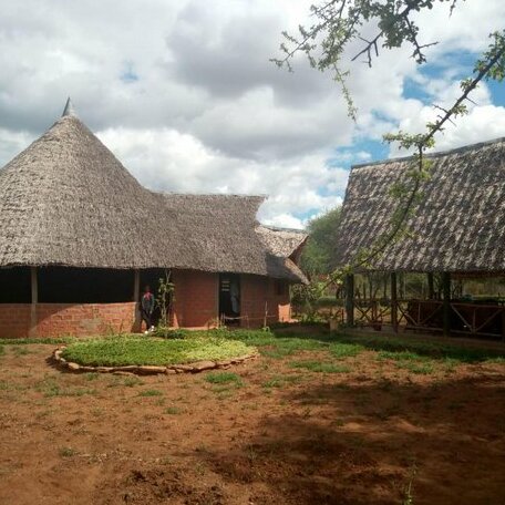 Mailua Retreat