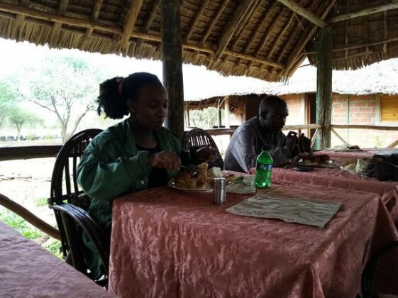 Mailua Retreat - Photo3