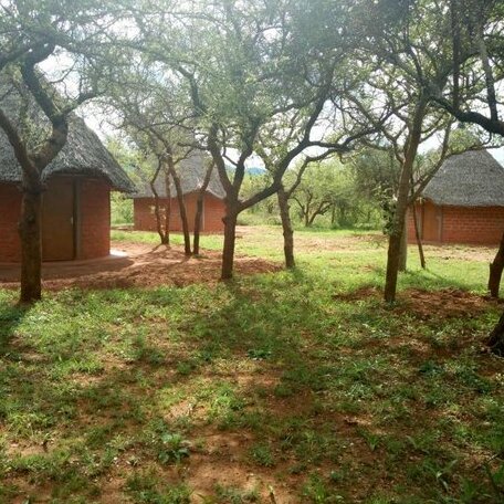 Mailua Retreat - Photo4