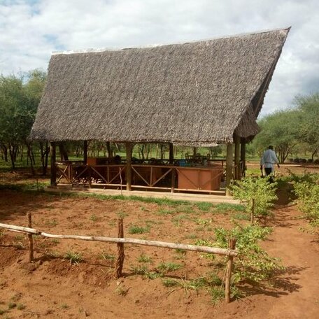 Mailua Retreat - Photo5