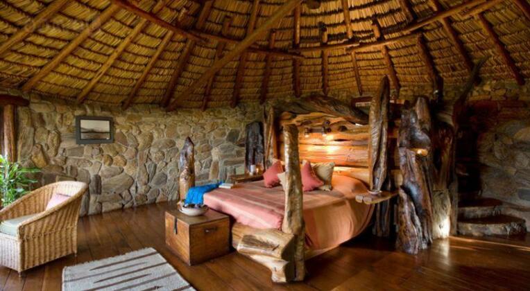 Ol Malo House - Photo4