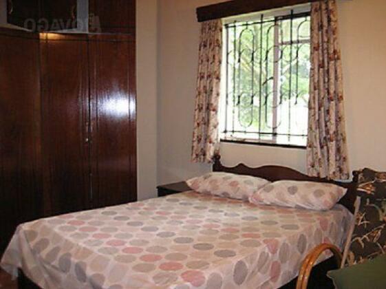Twiga Gardens Guest House - Photo2