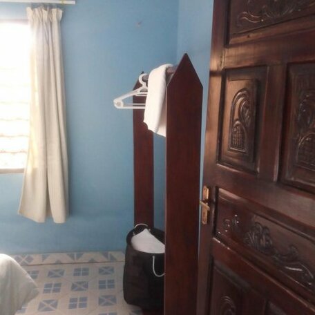 Shimoni Homestay - Photo5