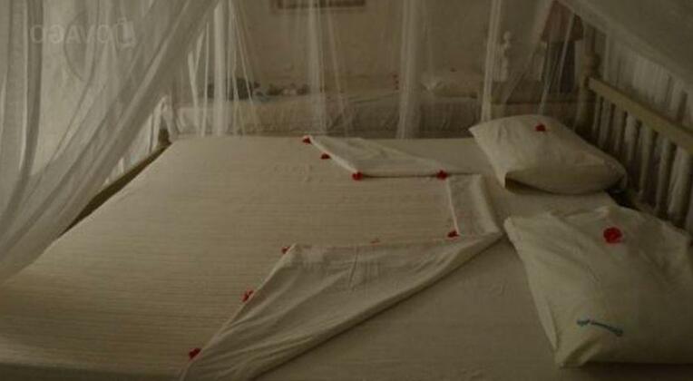 Shimoni Reef Lodge - Photo3