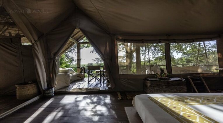 Basecamp Masai Mara - Photo3