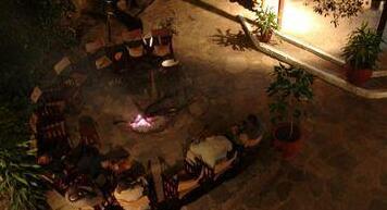 Fig Tree Camp - Photo5