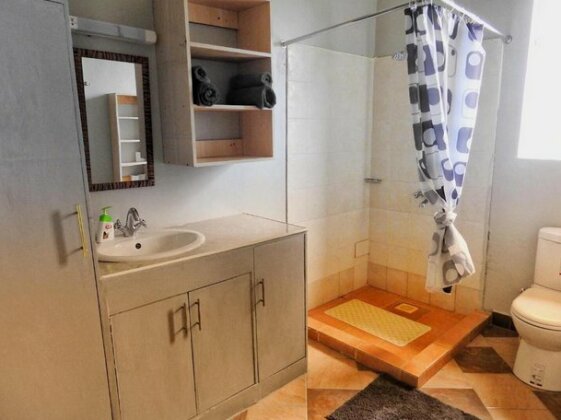 Kobe House Mara - Photo4