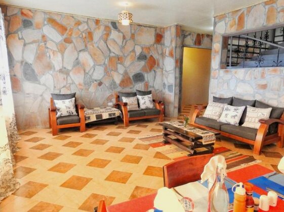 Kobe House Mara - Photo5