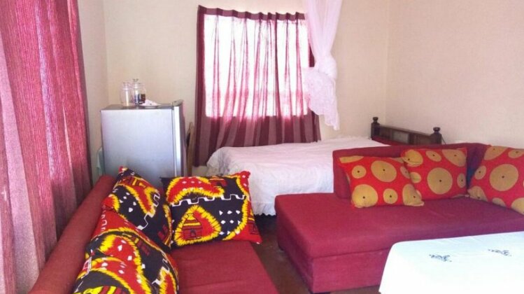 Happy Valley self Catering Thika - Photo2