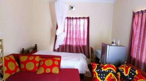 Happy Valley self Catering Thika