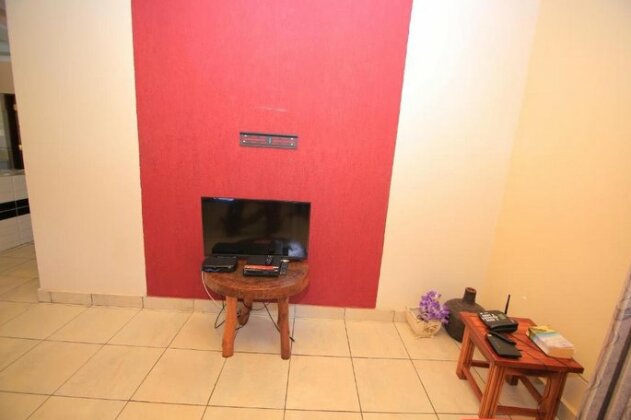 2547 Diani Cottage - Photo3